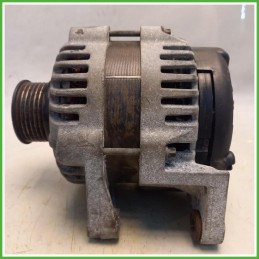 Alternatore Kdac 11M06 Chevrolet Cruze 13579667 2011