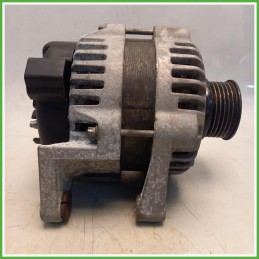 Alternatore Kdac 11M06 Chevrolet Cruze 13579667 2011