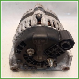 Alternatore Kdac 11M06 Chevrolet Cruze 13579667 2011