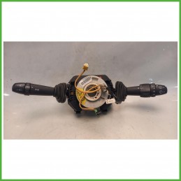Comandi Devioguida Fiat Bravo 2 Serie 1.9 JTD 2007-2009 735296954
