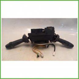 Comandi Devioguida Fiat Bravo 2 Serie 1.9 JTD 2007-2009 735296954