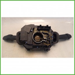 Comandi Devioguida Fiat Bravo 2 Serie 1.9 JTD 2007-2009 735296954