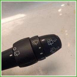 Comandi Devioguida Fiat Bravo 2 Serie 1.9 JTD 2007-2009 735296954