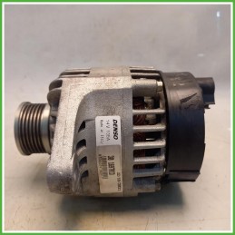 Alternatore Denso 30-1697RID Fiat Bravo 2 Serie 51859058 2007-2009
