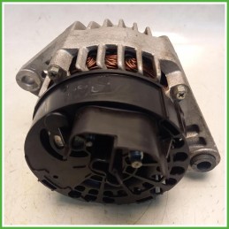 Alternatore Denso 30-1697RID Fiat Bravo 2 Serie 51859058 2007-2009