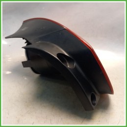 Fanale Fanalino Destro DX Automotive Lighting Fiat Bravo 2 Serie 2007-2009 51934334 Originale Usato