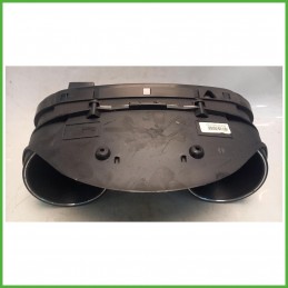Quadro Strumenti  Fiat Bravo 2 Serie 1.9 JTD 51976322 2007-2009