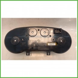 Quadro Strumenti  Fiat Bravo 2 Serie 1.9 JTD 51976322 2007-2009