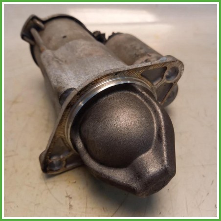 Motorino Avviamento Delco Remy KA-6 Chevrolet Cruze 55576980 2011