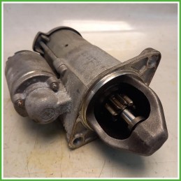 Motorino Avviamento Delco Remy KA-6 Chevrolet Cruze 55576980 2011