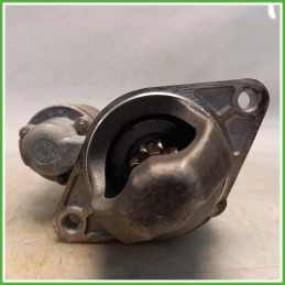 Motorino Avviamento Delco Remy KA-6 Chevrolet Cruze 55576980 2011