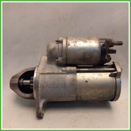 Motorino Avviamento Delco Remy KA-6 Chevrolet Cruze 55576980 2011