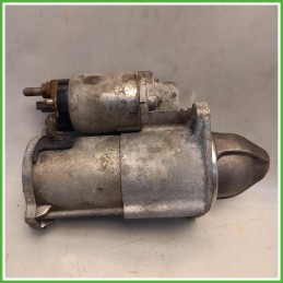 Motorino Avviamento Delco Remy KA-6 Chevrolet Cruze 55576980 2011