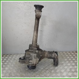 Differenziale Anteriore Volkswagen Touareg 1 Serie 2.5 TDi 20v. BAC Originale Usato