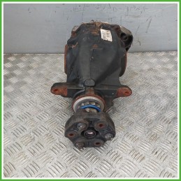 Differenziale Posteriore Bmw Serie 3 F31 Touring 318d 2.0 16v. N47D20C Originale Usato