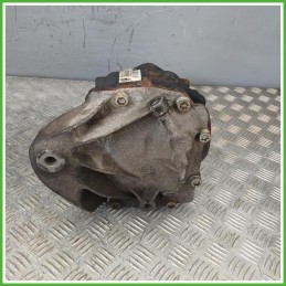 Differenziale Posteriore Bmw Serie 3 F31 Touring 318d 2.0 16v. N47D20C Originale Usato