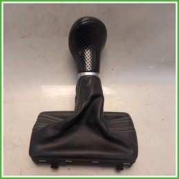 Leveraggio cambio Audi A5 8TA Sportback 2.0 TDi 16v. 8K1713139RIBR 2013-2017