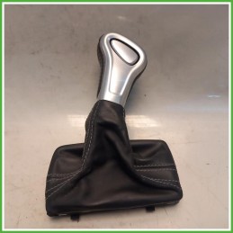 Leveraggio cambio Audi A5 8TA Sportback 2.0 TDi 16v. 8K1713139RIBR 2013-2017