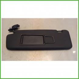 Aletta Parasole Sinistro SX Audi A5 8TA Sportback 2.0 TDi 16v. 8U0857551J7C0 2013-2017