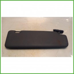 Aletta Parasole Sinistro SX Audi A5 8TA Sportback 2.0 TDi 16v. 8U0857551J7C0 2013-2017