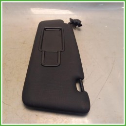 Aletta Parasole Sinistro SX Audi A5 8TA Sportback 2.0 TDi 16v. 8U0857551J7C0 2013-2017