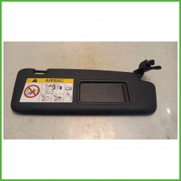 Aletta Parasole Destro DX Audi A5 8TA Sportback 2.0 TDi 16v. 8U0857552H7C0 2013-2017