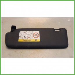 Aletta Parasole Destro DX Audi A5 8TA Sportback 2.0 TDi 16v. 8U0857552H7C0 2013-2017