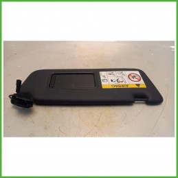 Aletta Parasole Destro DX Audi A5 8TA Sportback 2.0 TDi 16v. 8U0857552H7C0 2013-2017