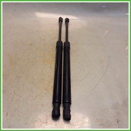Ammortizzatori Portellone Posteriore Volkswagen Golf 6 Serie 5K6827550D 2008-2012