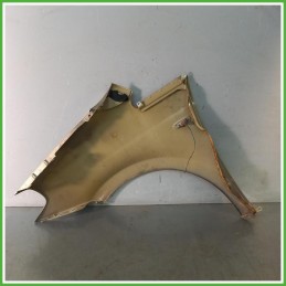 Parafango Anteriore Destro DX Lancia Musa 2 Serie Multispace 5 Porte 2007-2011 Champagne Originale Usato