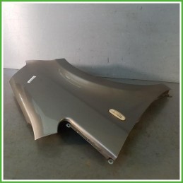 Parafango Anteriore Destro DX Lancia Musa 2 Serie Multispace 5 Porte 2007-2011 Champagne Originale Usato