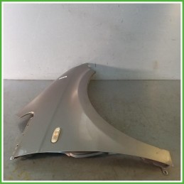 Parafango Anteriore Destro DX Lancia Musa 2 Serie Multispace 5 Porte 2007-2011 Champagne Originale Usato