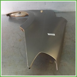 Parafango Anteriore Destro DX Lancia Musa 2 Serie Multispace 5 Porte 2007-2011 Champagne Originale Usato