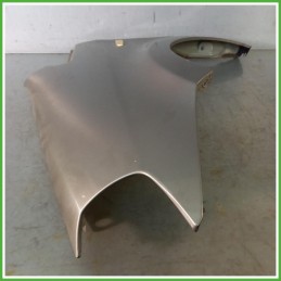 Parafango Anteriore Sinistro SX Lancia Musa 2 Serie Multispace 5 Porte 2007-2011 Champagne Originale Usato