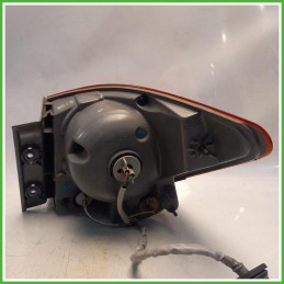 Fanale Fanalino Sinistro SX  Chevrolet Cruze 2011 95393941 Originale Usato