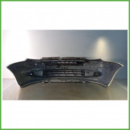 Paraurti Anteriore Citroen Xsara Picasso Multispace 5 Porte Grigio 1999-2004 7401FC Originale Usato