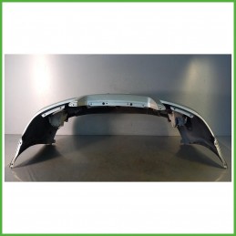 Paraurti Anteriore Chevrolet Kalos Berlina 5 Porte Grigio 2005-2008 96481330 Originale Usato