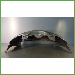 Paraurti Anteriore Lancia Musa 2 Serie Multispace 5 Porte Champagne 2007-2011 735454385 Originale Usato