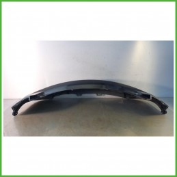 Paraurti Posteriore Suzuki Splash Berlina 5 Porte Nero 7181151K00799 2008-2012 Originale Usato