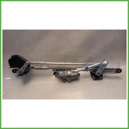 Tergi Cristallo Suzuki Baleno 2 Serie 1.2 DualJet 16v. 3810068P00 2016-2020 Denso HA159060-7430