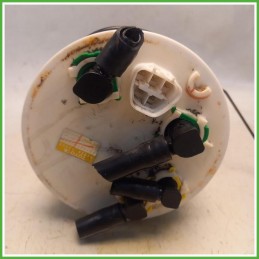 Pompa Carburante Elettrica Lexus Serie IS 2 Serie 2322026110 2010 Denso 101962-0670