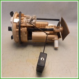 Pompa Carburante Elettrica Lexus Serie IS 2 Serie 2322026110 2010 Denso 101962-0670