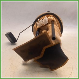 Pompa Carburante Elettrica Lexus Serie IS 2 Serie 2322026110 2010 Denso 101962-0670
