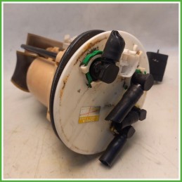 Pompa Carburante Elettrica Lexus Serie IS 2 Serie 2322026110 2010 Denso 101962-0670