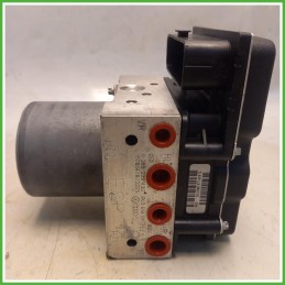 Centralina ABS Modulo Pompa Bosch 0265952144 8K0614517HC Audi A5 8TA Sportback 2013-2017 Originale Usato