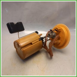 Pompa Carburante Elettrica Audi A5 8TA Sportback 2.0 TDi 16v. 8K0919050Q 2013-2017 Vdo A2C53394853