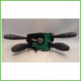 Comandi Devioguida Citroen C3 2 Serie 1.2 VTi 12v. 2013-2016 96773868ZD