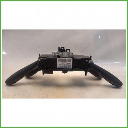 Comandi Devioguida Citroen C3 2 Serie 1.2 VTi 12v. 2013-2016 96773868ZD