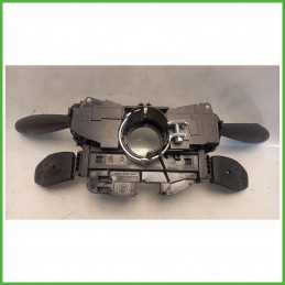Comandi Devioguida Citroen C3 2 Serie 1.2 VTi 12v. 2013-2016 96773868ZD