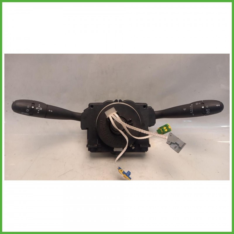Comandi Devioguida Citroen Xsara Picasso 1.6 1999-2004 6242C2 Delphi 122731-75